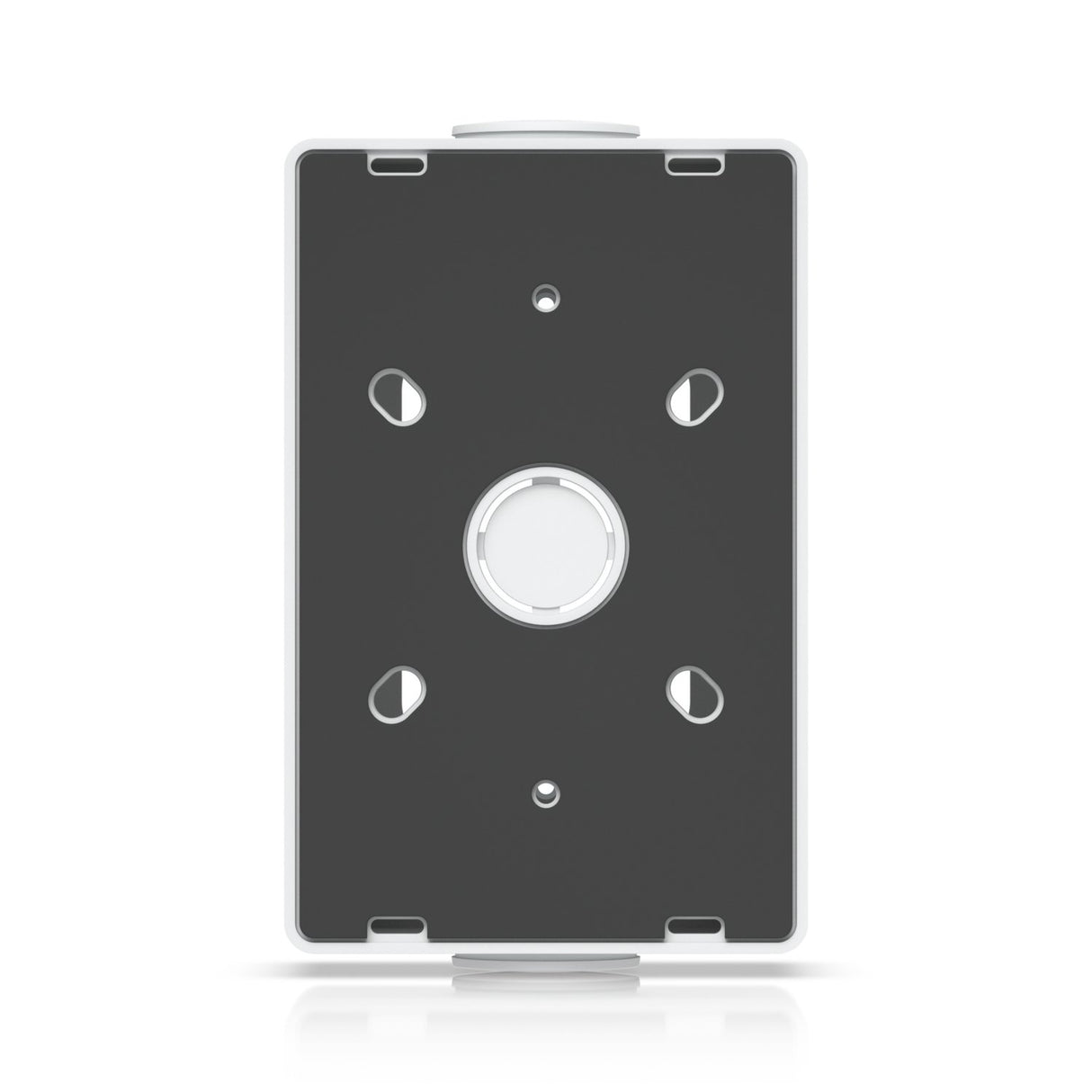Unifi Access Reader Junction Box, Blanco