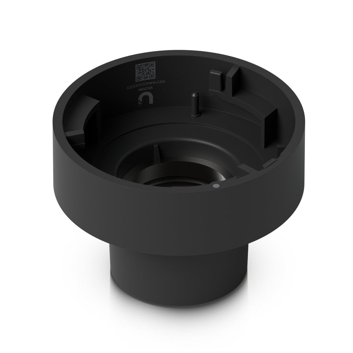 Pendant Mount Accessory For G5 Ptz.