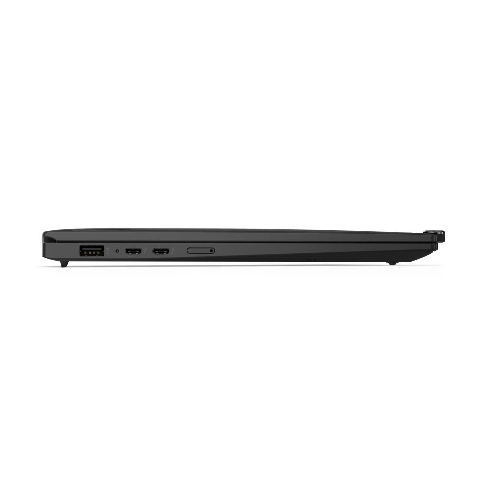 Portátil Lenovo Thinkpad X1 Carbon Gen 12 Ultra 7 155u 16gb 512gb 14" 4g Lte With Esim W11pro 3y Premier Support + Co2 Offset
