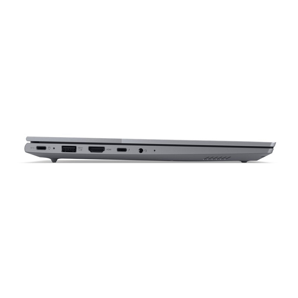 EAN 0197531832900 - Lenovo ThinkBook 14 G7 IML Intel Core Ultra 5 125U Portátil 35,6 cm (14") WUXGA 16 GB DDR5-SDRAM 512 GB S imagen 7