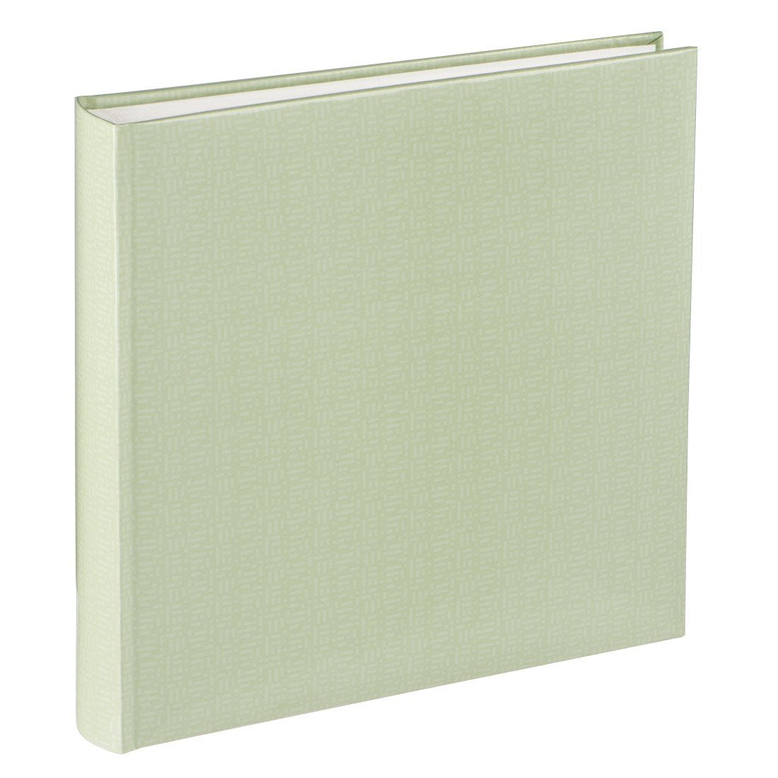 EAN 4007249027757 - Hama Mesh álbum de foto y protector Beige, Azul, Verde, Rojo 400 hojas 10 x 15 cm imagen 2