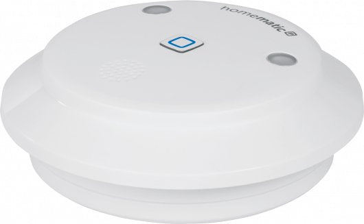 Homematic Ip Sirena De Alarma De Casa Inteligente (Hmip-Asir-2) 153825a0