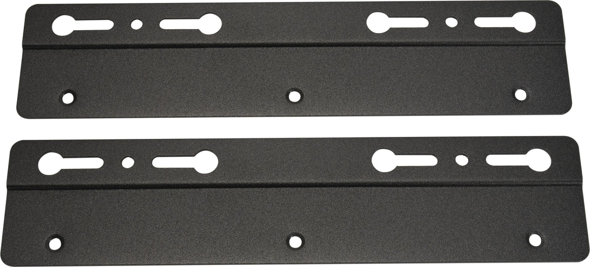 EAN 4260455646017 - Inter-Tech S31B Midi Tower Negro imagen 7