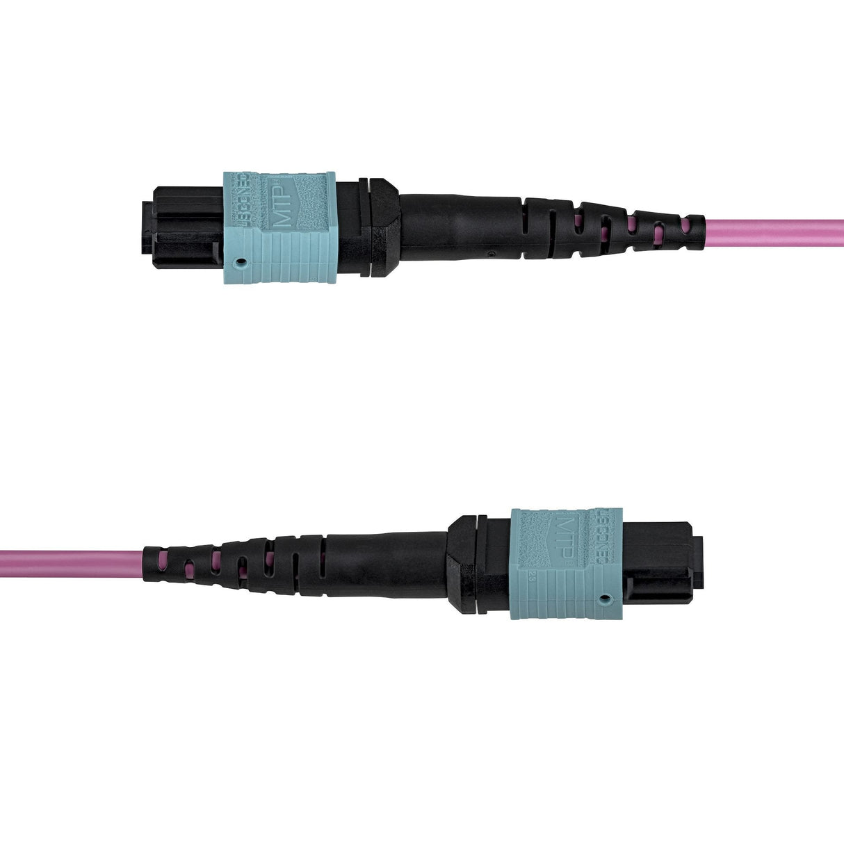 Startech.Com Startech - Cable De Red - Mtp/Mpo-12 Single-Mode (W)