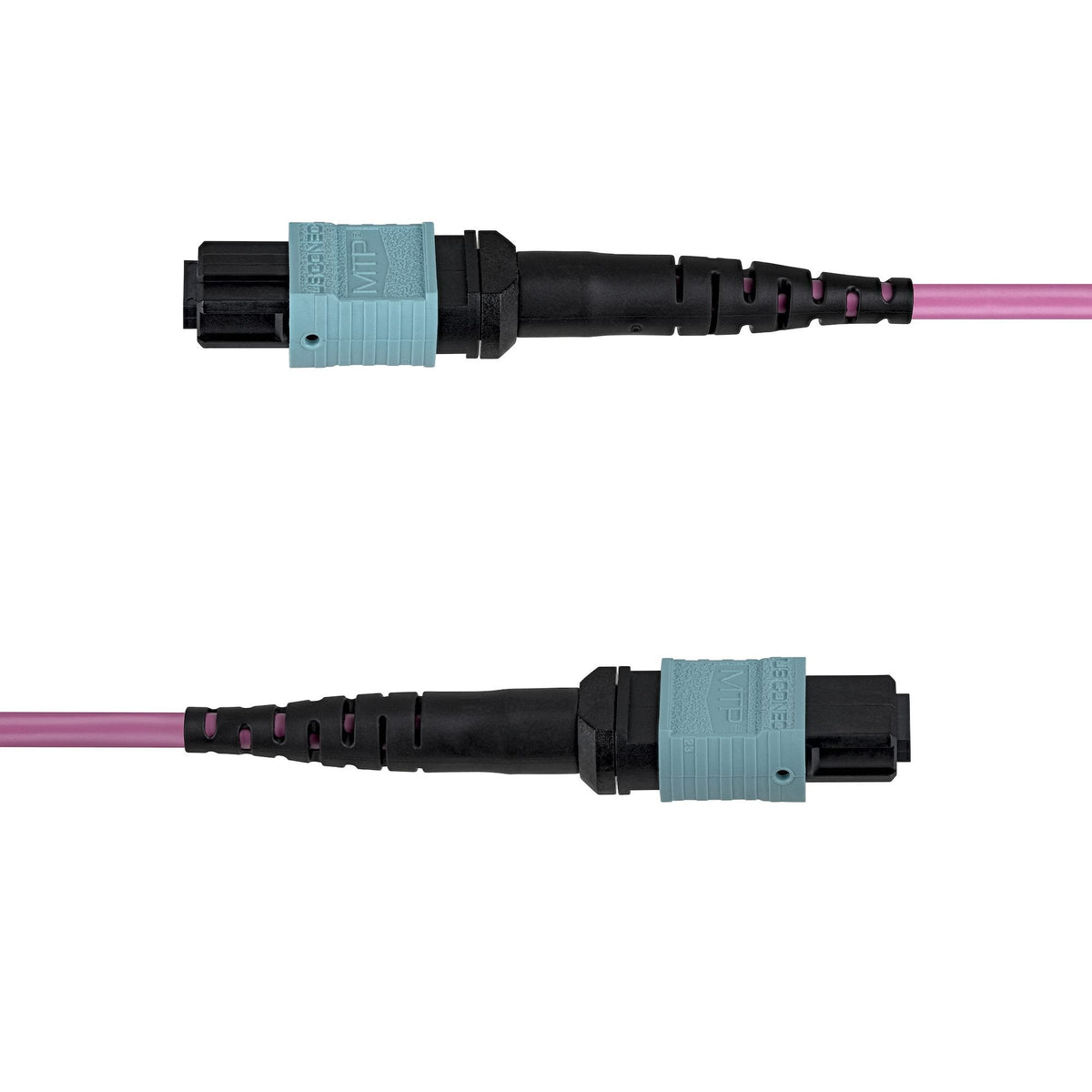 Startech.Com Startech - Cable De Red - Mtp/Mpo-12 Single-Mode (W)
