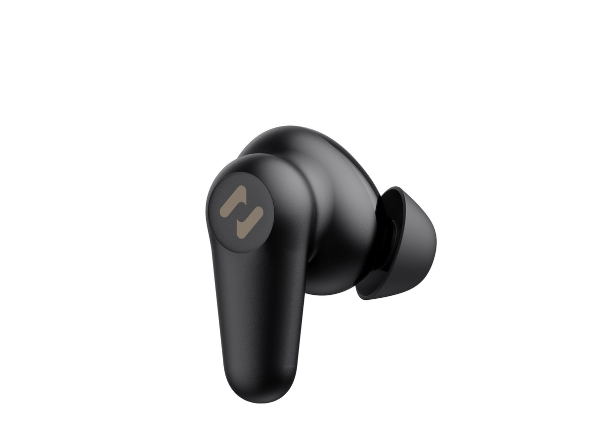 EAN 6939119041601 - Havit TW915E (Black) Auriculares True Wireless Stereo (TWS) Dentro de oído Llamadas/Música Bluetooth Negr imagen 5