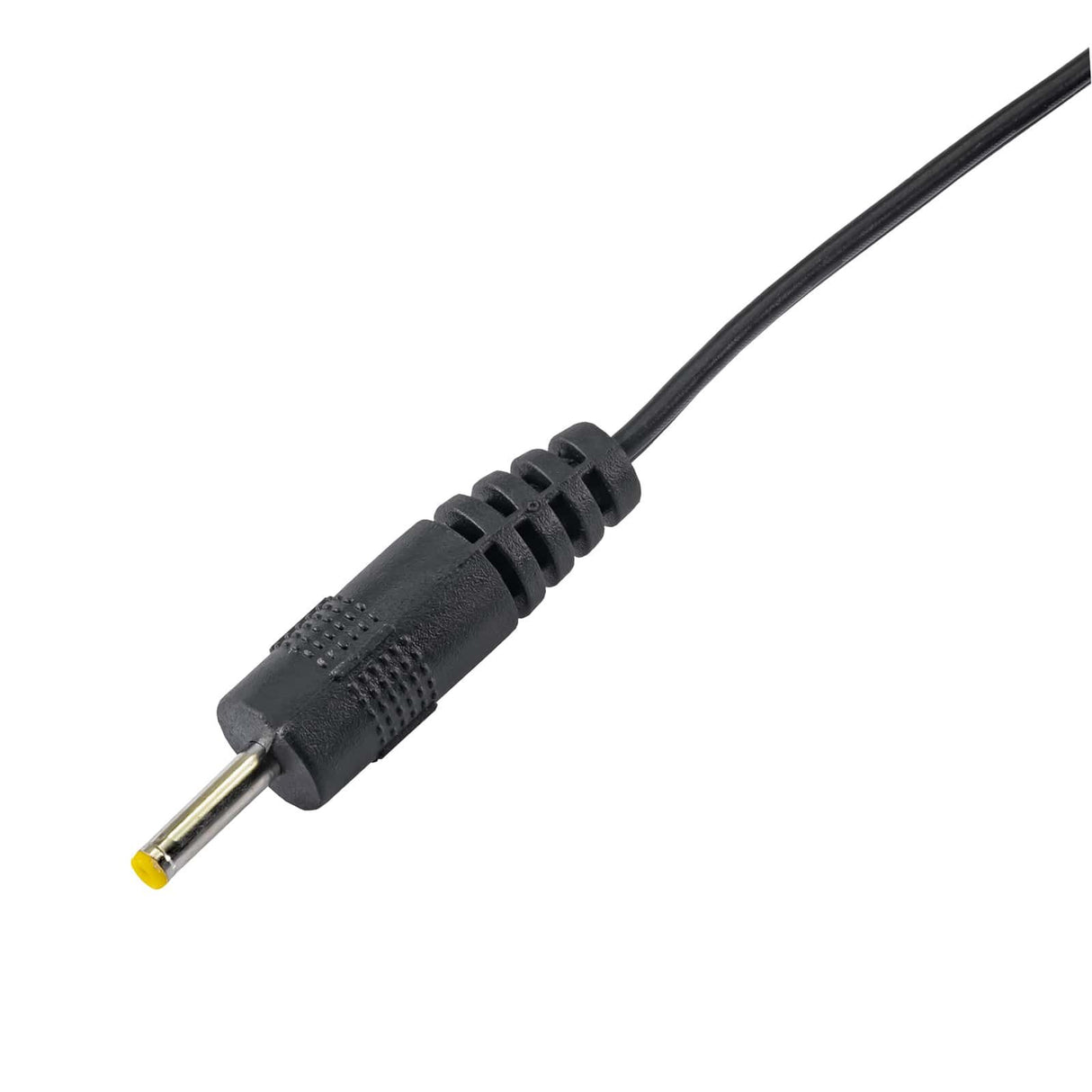 EAN 5901720130594 - Akyga Universal Tablet Adapter AK-TB-01 5V/2A 10W DC 2.5x0.7mm adaptador e inversor de corriente Interior imagen 4