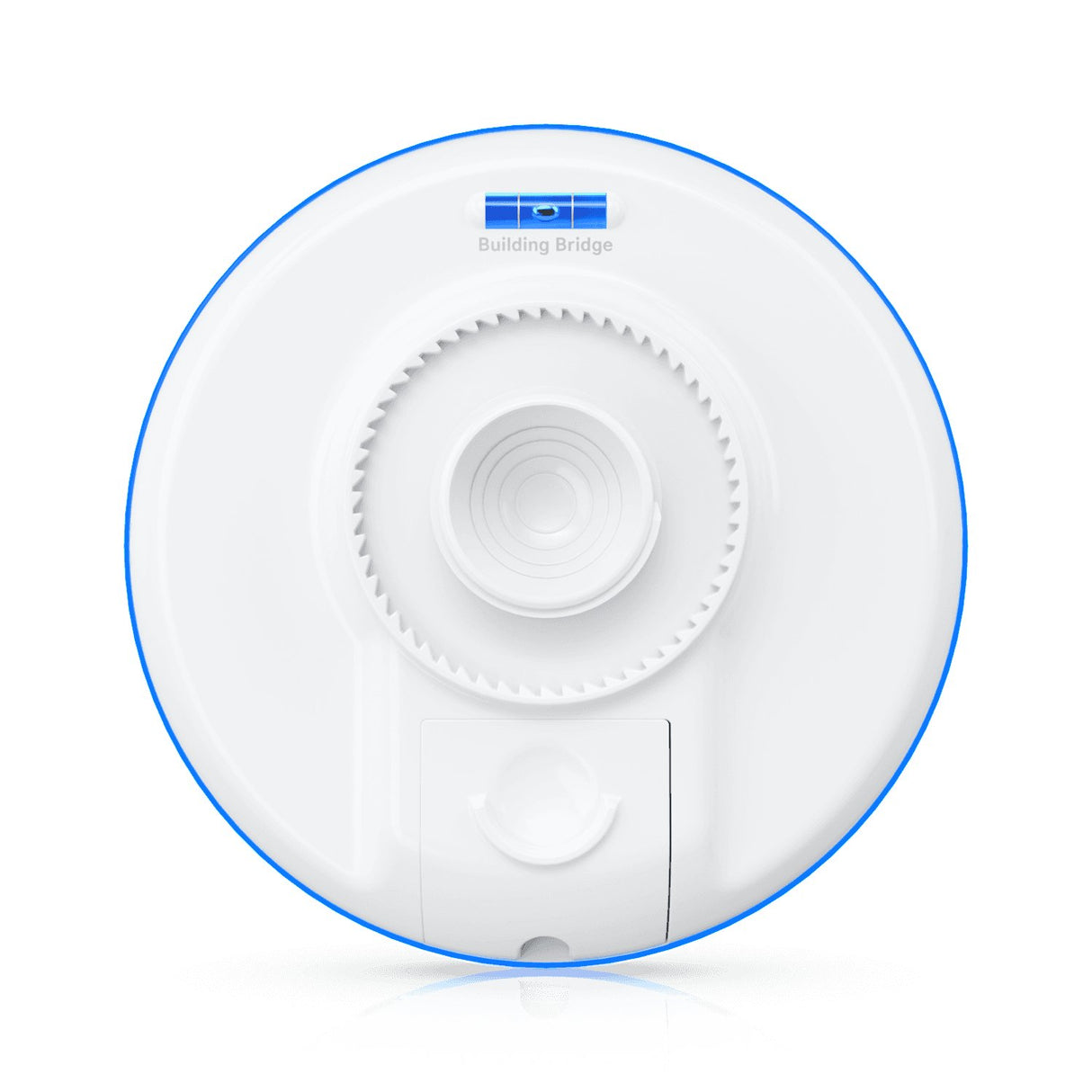 EAN 0817882029674 - Ubiquiti Building-to-Building Bridge Puente wifi Blanco imagen 5