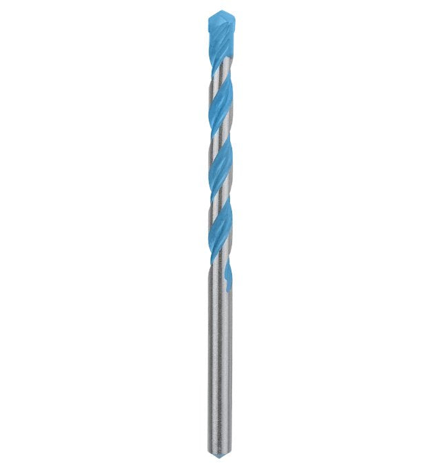 EAN 4059952539409 - Bosch 2 608 900 647 broca Broca de centrar 7 pieza(s) imagen 2