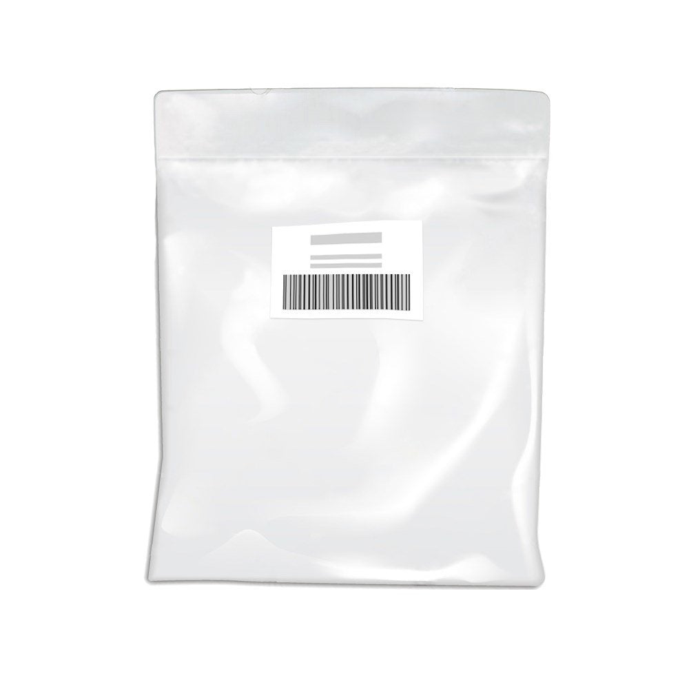 Rieles De Montaje Aixcase Para Cajones De Teclado De 19" Gris Claro