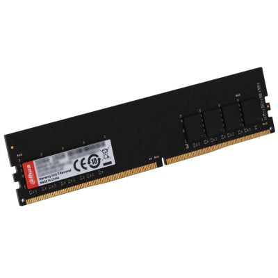 EAN 6923172523624 - Dahua Technology DDR-C300U8G26 módulo de memoria 8 GB 1 x 8 GB DDR4 288-pin DIMM imagen 4