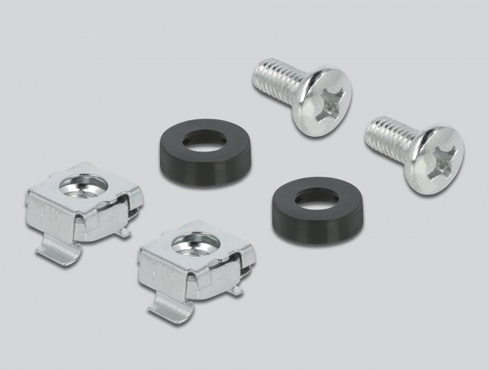 Linterna De Camping Led, 3 En 1, Plegable