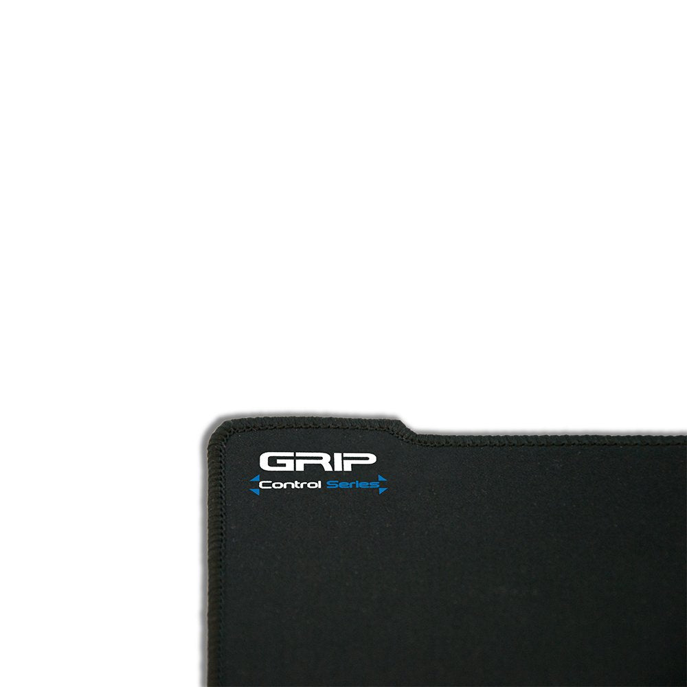 Talius Alfombrilla Gaming Grip-L Control 40x32cm