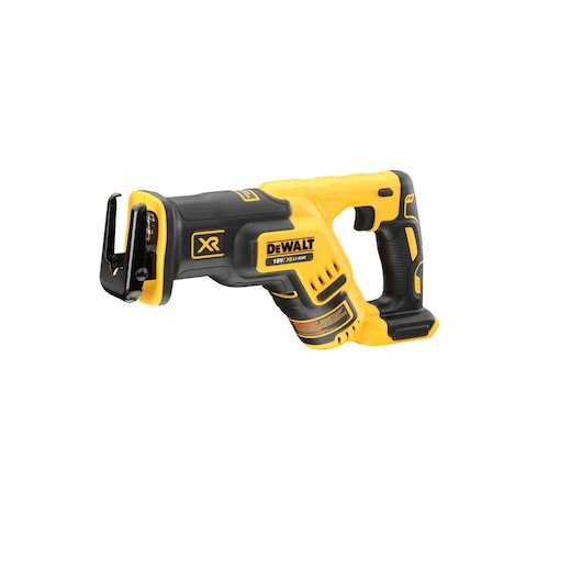Sierra De Sable Dewalt Dcs367n