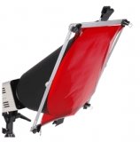 Juego De Filtros De Color Walimex Para Reflector De Fondo