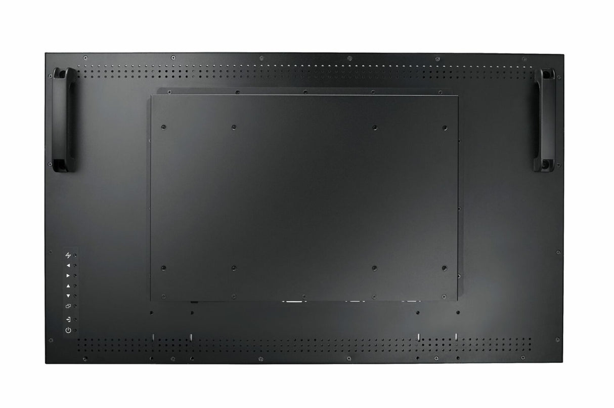 EAN 4710739593969 - AG Neovo QX-43 108 cm (42.5") 3840 x 2160 Pixeles imagen 6
