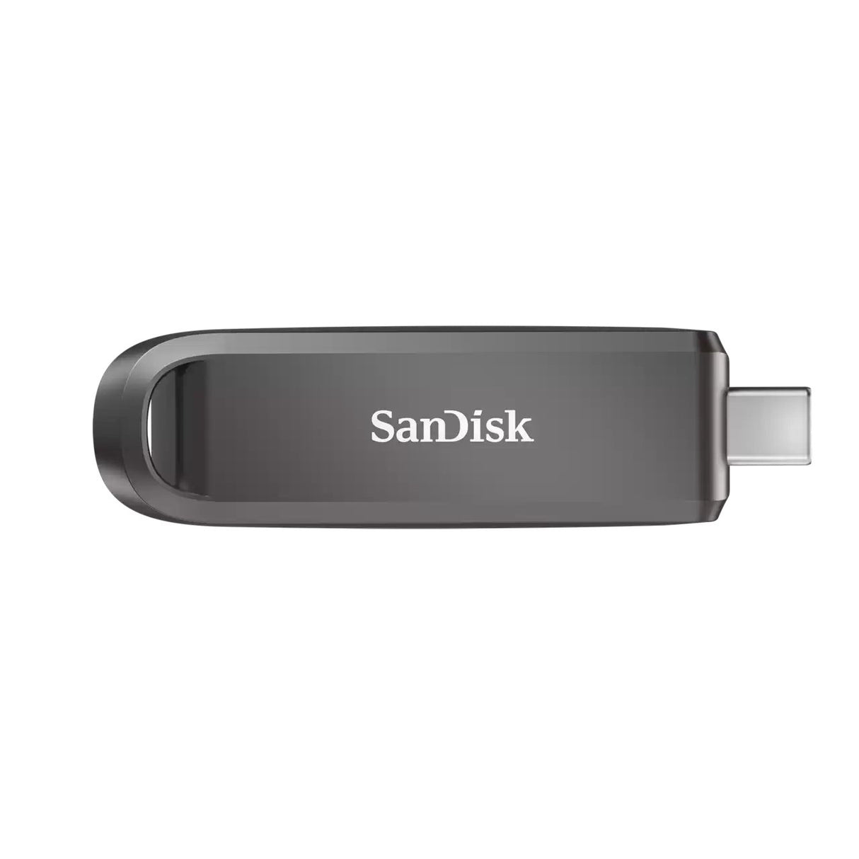 EAN 619659202576 - SanDisk Extreme PRO USB-C unidad flash USB 1 TB USB tipo A 3.2 Gen 2 (3.1 Gen 2) Negro imagen 1