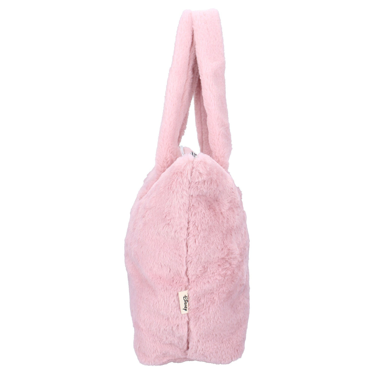 Vadobag Bolsa De Compra Stitch Head In The Clouds