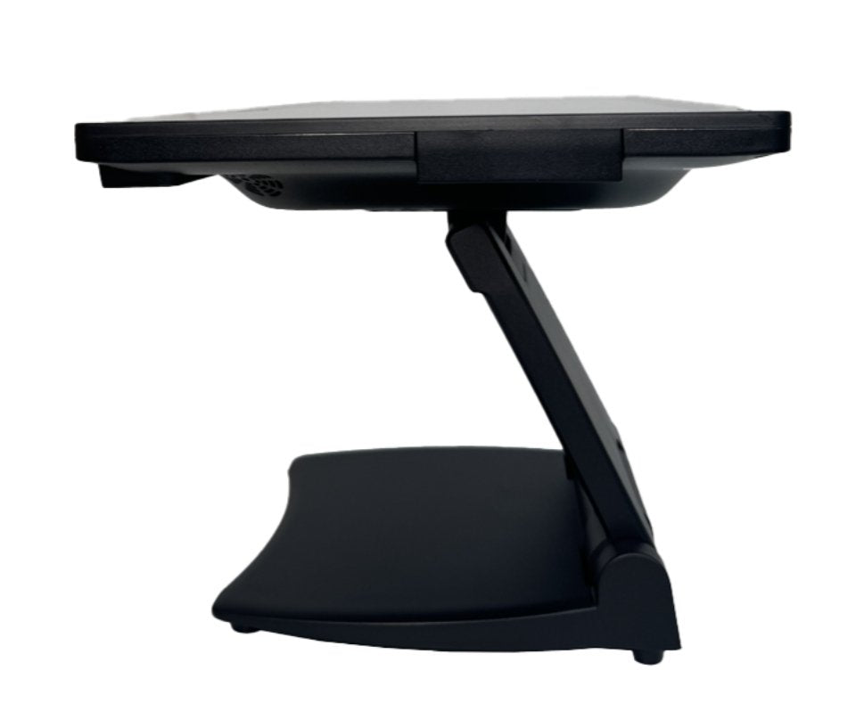 Tpv Premier Kt-100 Ft Intel I5-1235u 8gb 128gb Ssd 15.6' Táctil Wifi