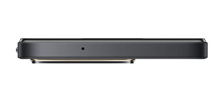 EAN 6936520843688 - Honor X6b 16,7 cm (6.56") SIM doble Android 14 4G USB Tipo C 4 GB 128 GB 5200 mAh Negro imagen 11