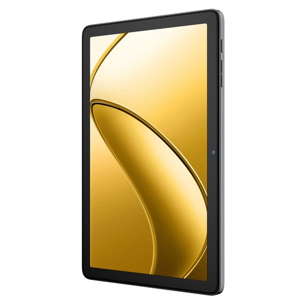 Tablet Tab 60 Wifi 10,1 Cala 4/128gb Szary