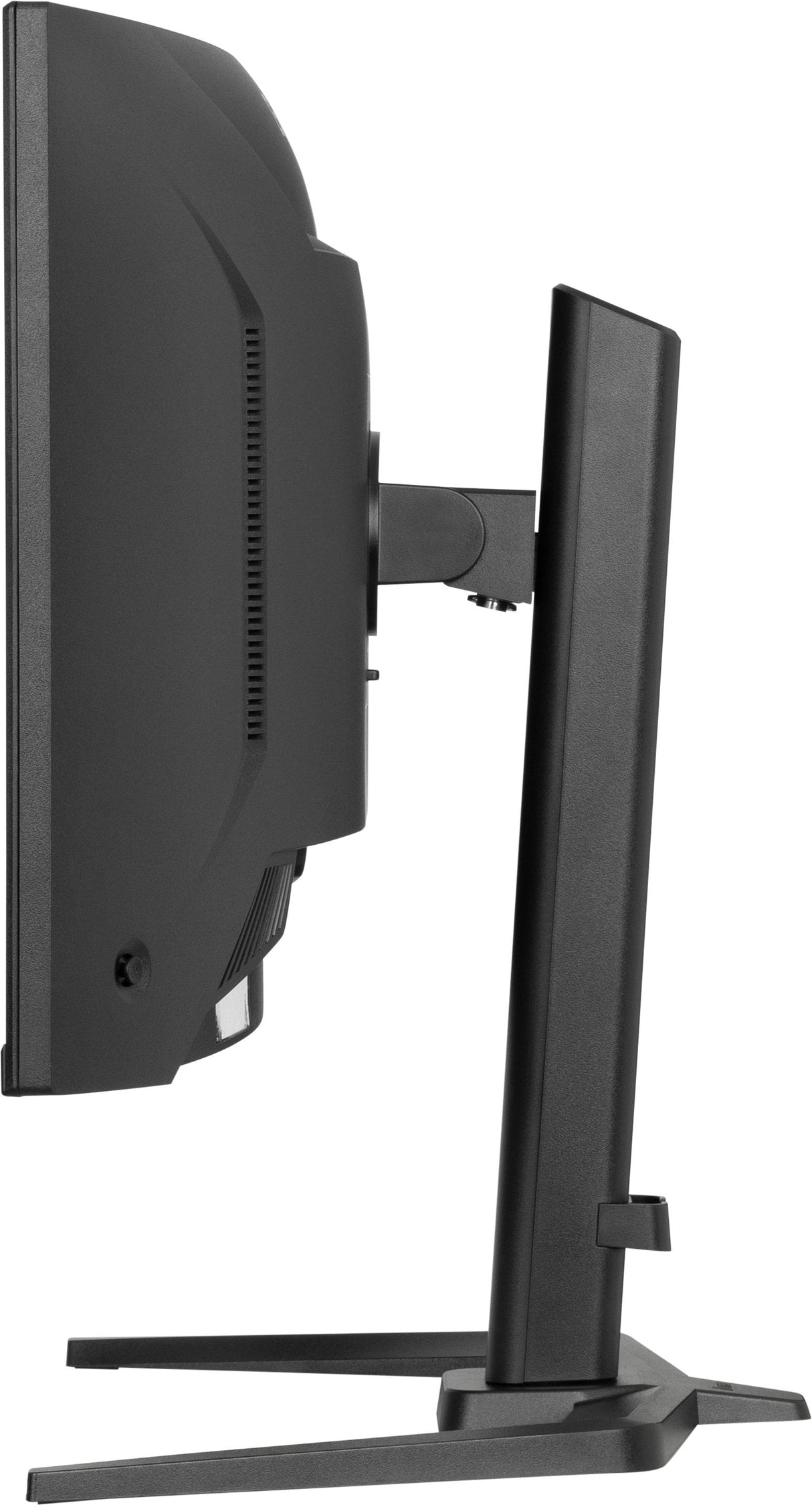 Monitor Gaming Iiyama 34" Gcb3484wqsu-B1 21:9 2xhdmi+2xdp+Usb-C Cu Negro