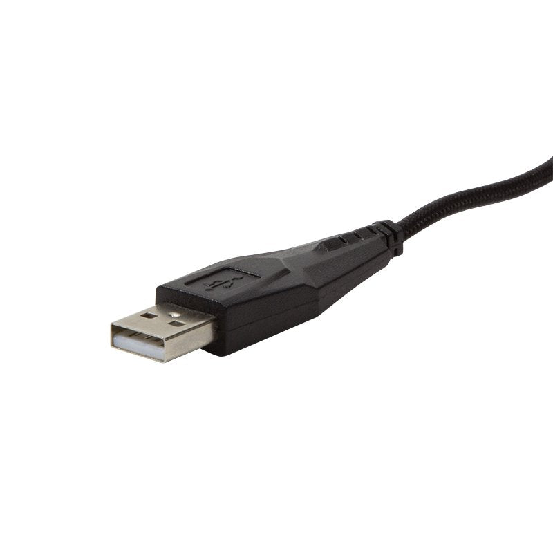 EAN 4052792041385 - LogiLink ID0137 ratón Juego Ambidextro USB tipo A Óptico 2400 DPI imagen 15