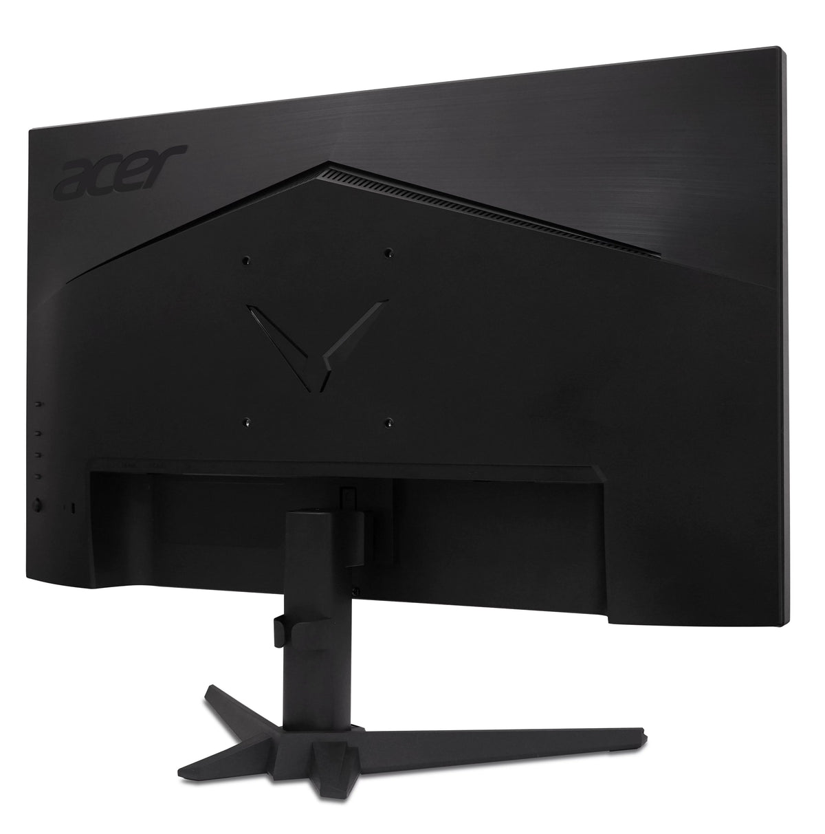 Acer 27 Inch (69cm) Ips 1920x1080