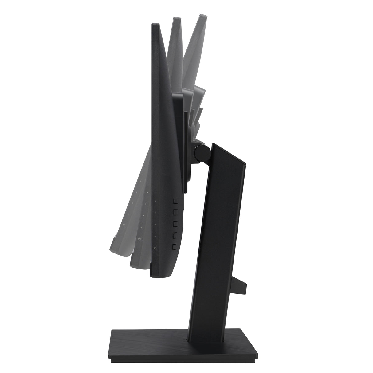 Monitor Asus Va24eqsb 23.8' Full Hd Multimedia Negro