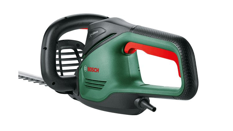 Bosch Advancedhedgecut 70 Electronic Hedge Clippers