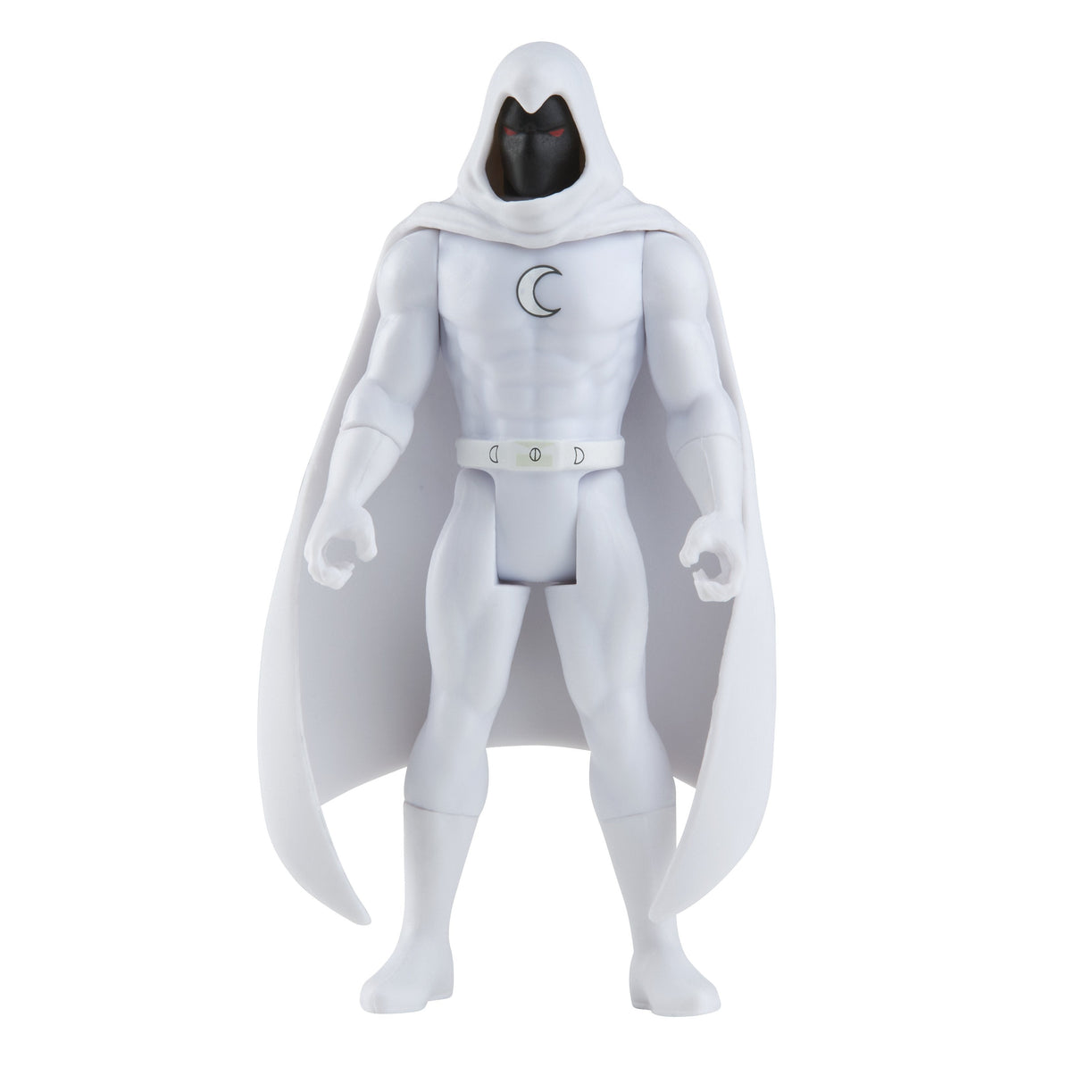 Figura Moon Knight Marvel Legends 9,5cm