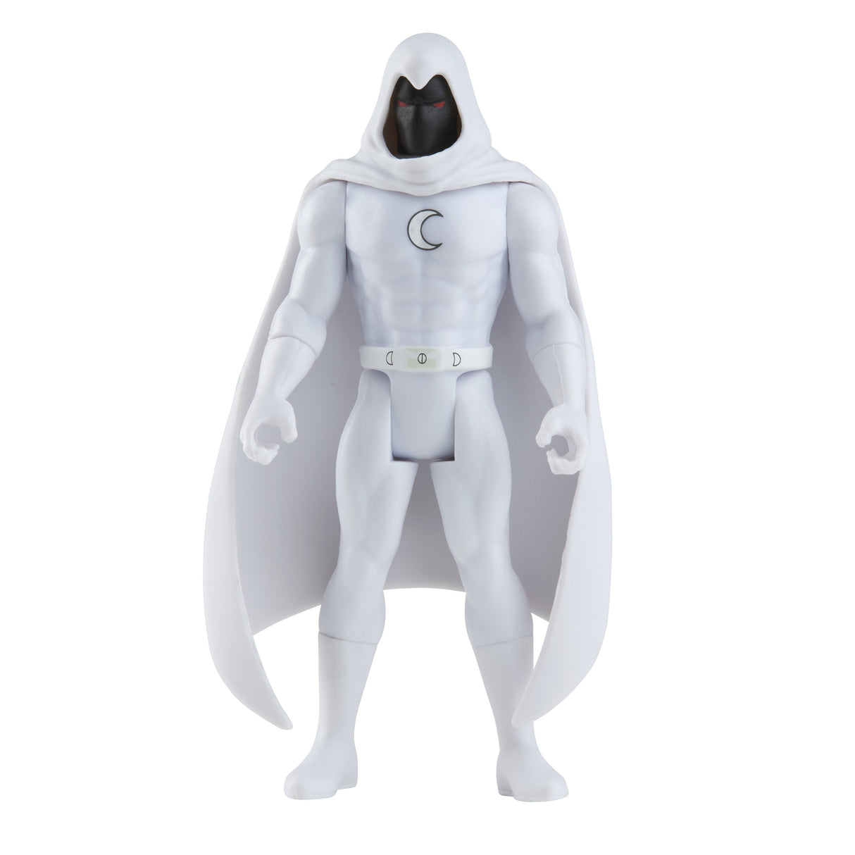 EAN 5010993962662 - Marvel F38235X0 figura de juguete para niños imagen 1
