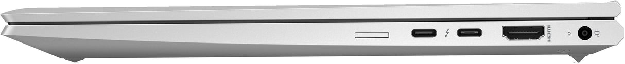 Hp Elitebook 840 G8 14" I5-1145g7 16gb 256gbssd Neu Ovp W10p