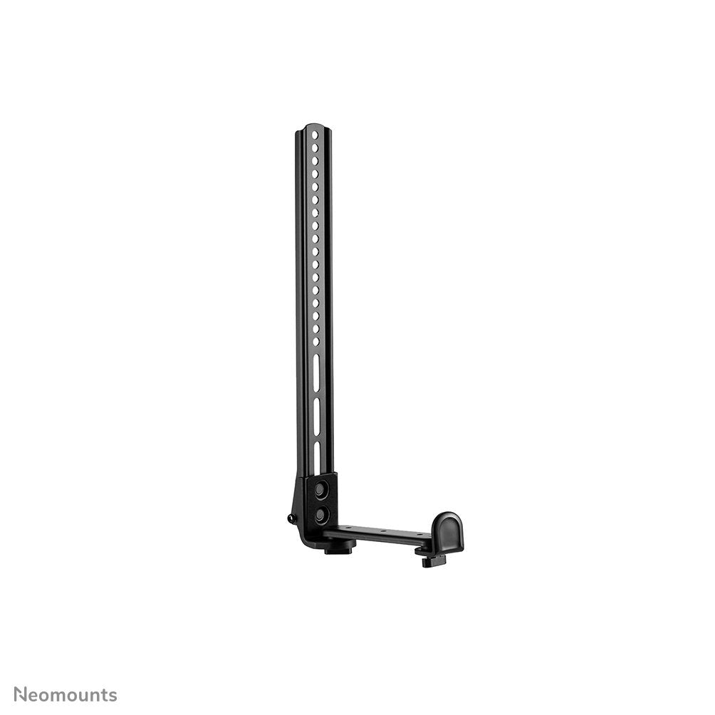 EAN 8717371449155 - Neomounts AWL29-650BL1 accesorio para soporte de televisor imagen 2