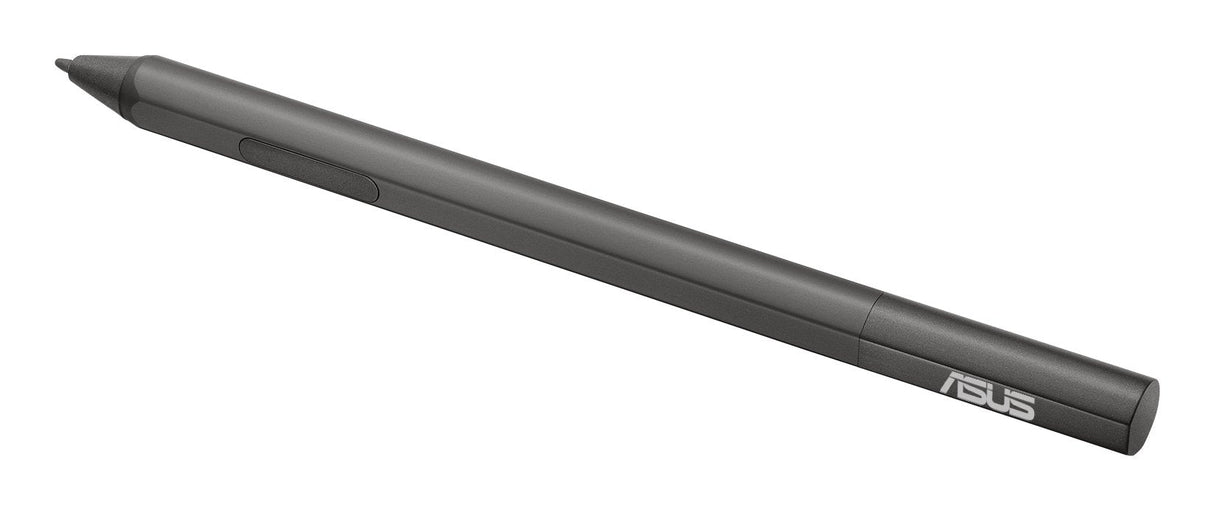 Pen Asus Active Stylus Sa201h