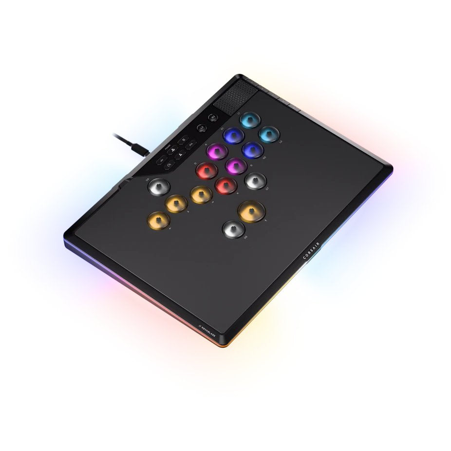 Controlador Novablade Pro Wireless