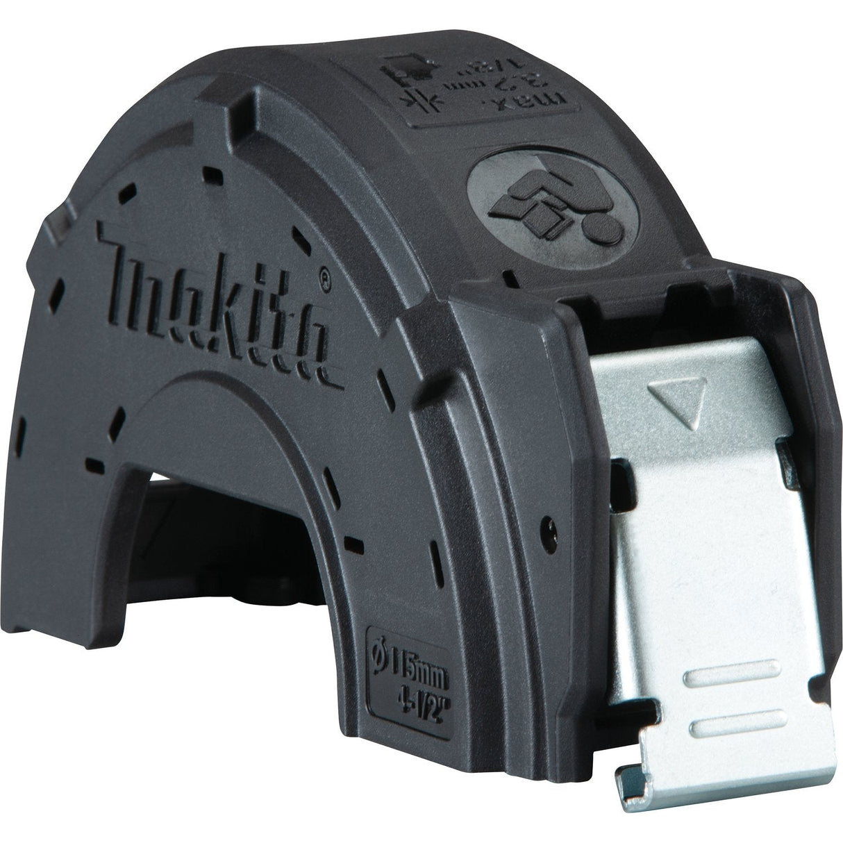 Makita 199709-0 Accesorio Para Amoladora Angular