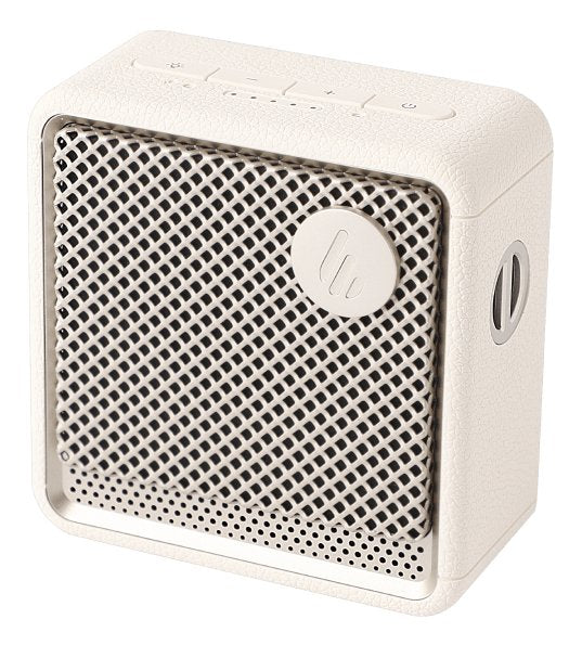 Altavoz Edifier Es20 Portátil Estéreo Blanco 6 W