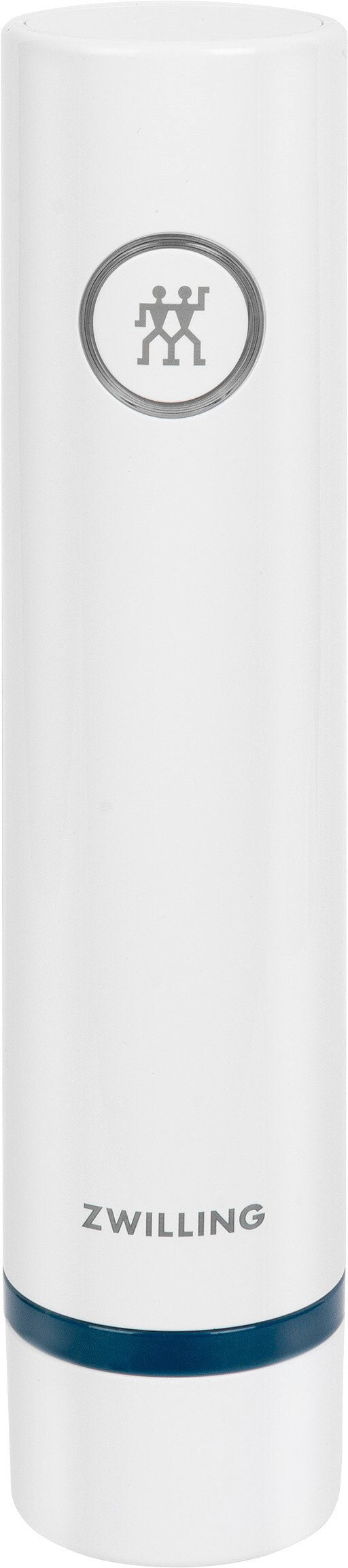 EAN 4009839655456 - ZWILLING 36815-015-0 sellador al vacío Azul, Blanco imagen 9