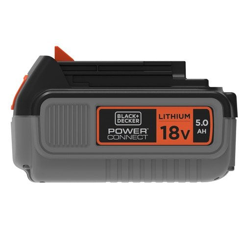 Batería Black & Decker Bl5018