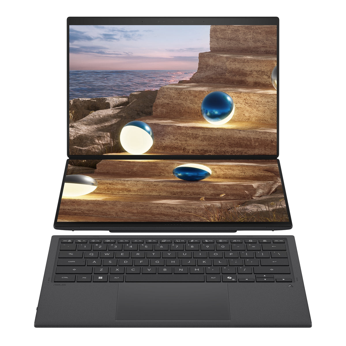 Ux8407aa-Zenbook-Disn400x/C9/32/1t/W11p