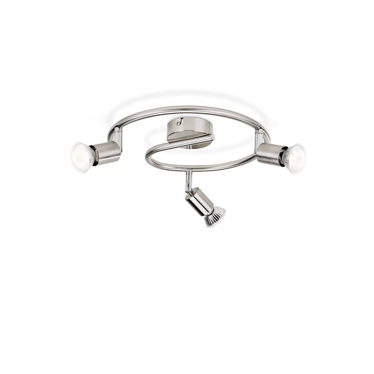 EAN 8718696133217 - Philips Sala de estar 8718696133217 foco Foco para riel GU10 LED imagen 1