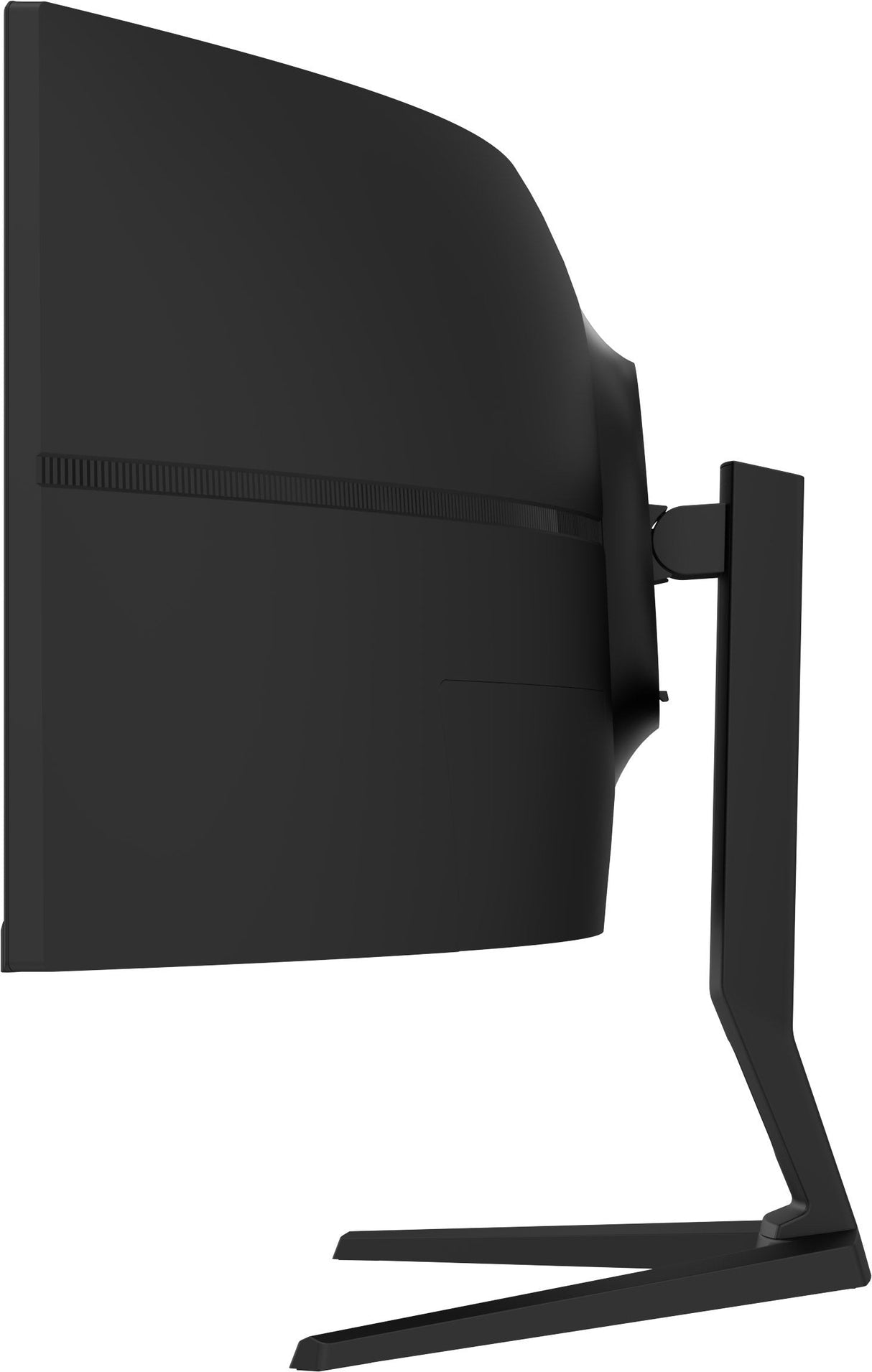 Iiyama Prolite Xcb4994dqsu-B1 124 Cm 49 Pulgadas), Negro (Mate), Dqhd, Va, Curved, Hdmi, Dp, Usb-C, Usb-Hub, 120hz Panel) Xcb4994dqsu-B1