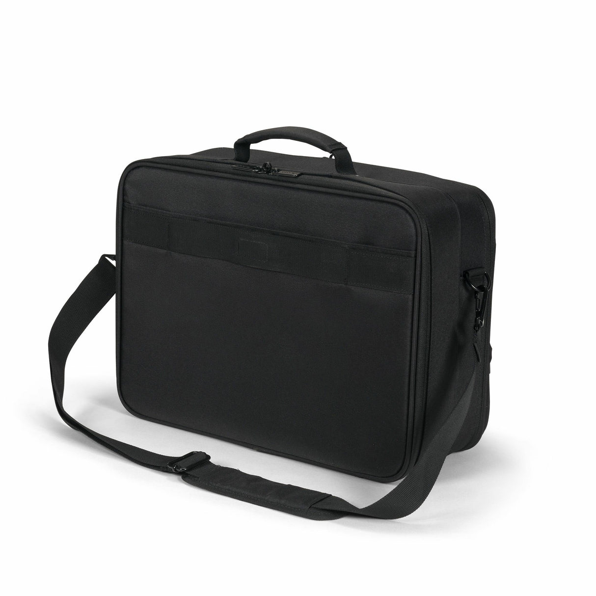 Dicota D32032-Rpet Maletín Para Portátil 40,6 Cm (16") Negro