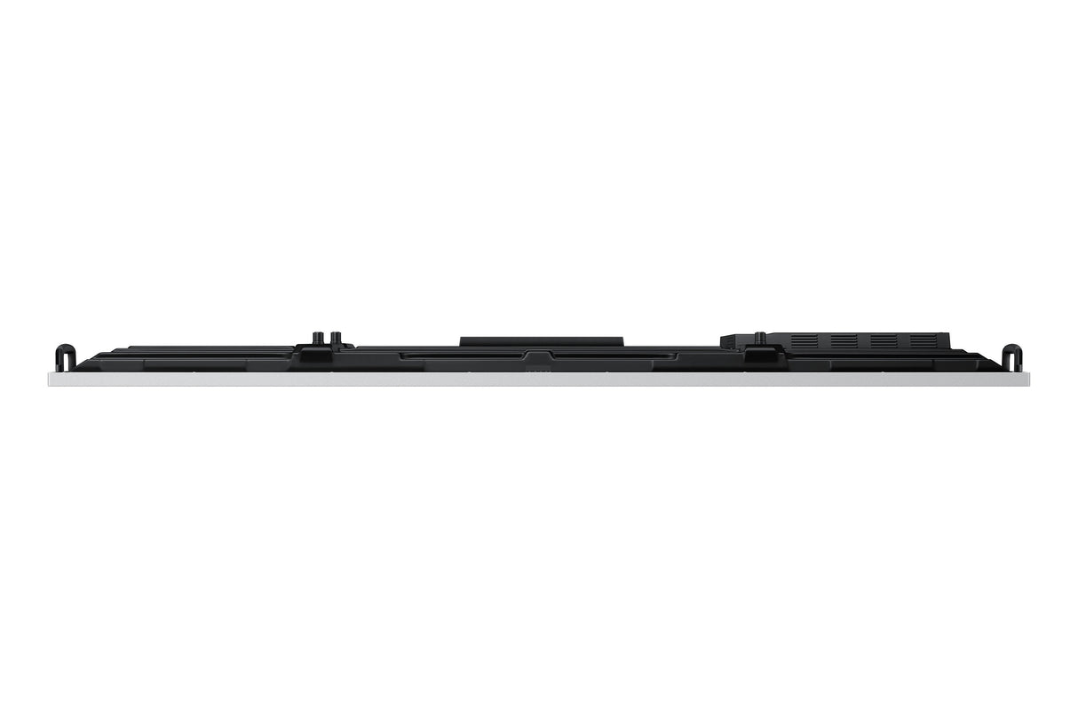 EAN 8806097652939 - Samsung WE65FX pizarra blanca interactiva 165,1 cm (65") 3840 x 2160 Pixeles Pantalla táctil Gris HDMI imagen 6