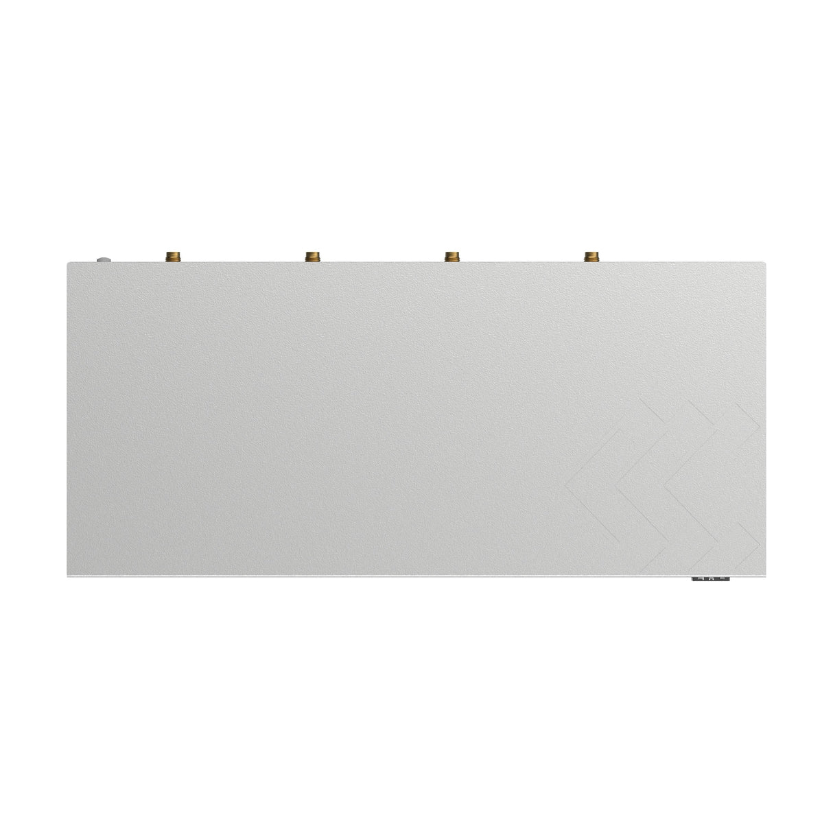 EAN 4779027312613 - Teltonika RUTXR1 Router de red móvil imagen 5