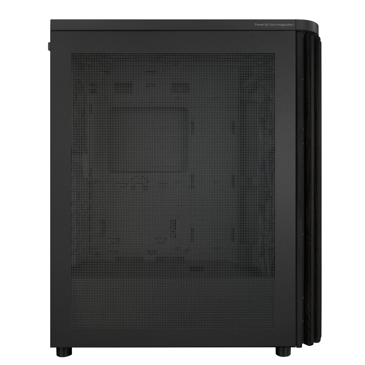 Asus Proart Pa401 Wood Mesh Pwm Negro