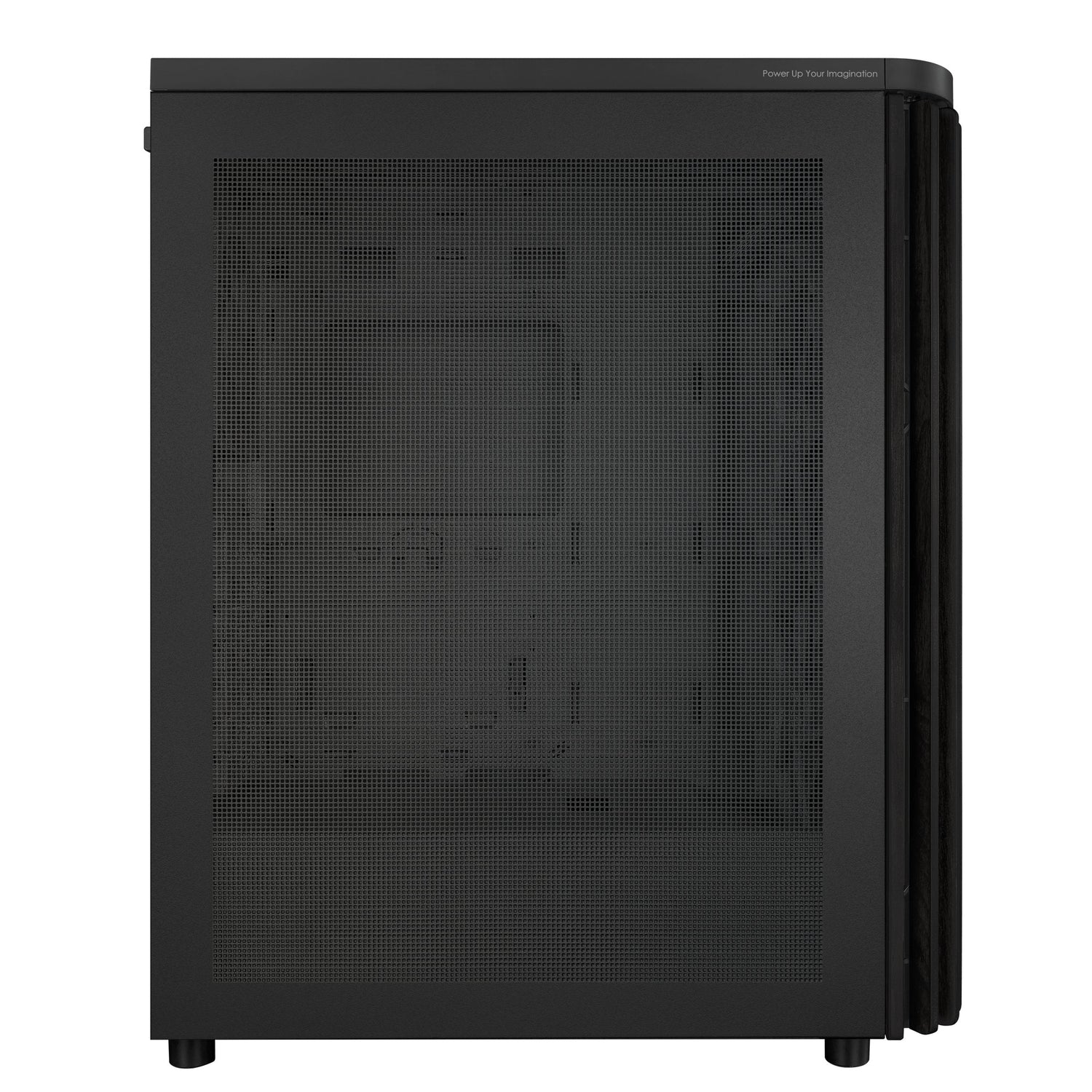 Asus Proart Pa401 Wood Mesh Pwm Negro