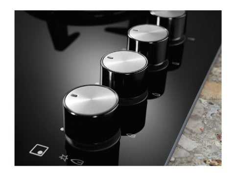 Plyta Gazowa Electrolux Kgg64362k