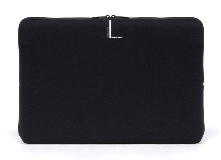 Tucano Bfc-1718 Funda Para Portátil 46,7 Cm (18.4") Funda Negro